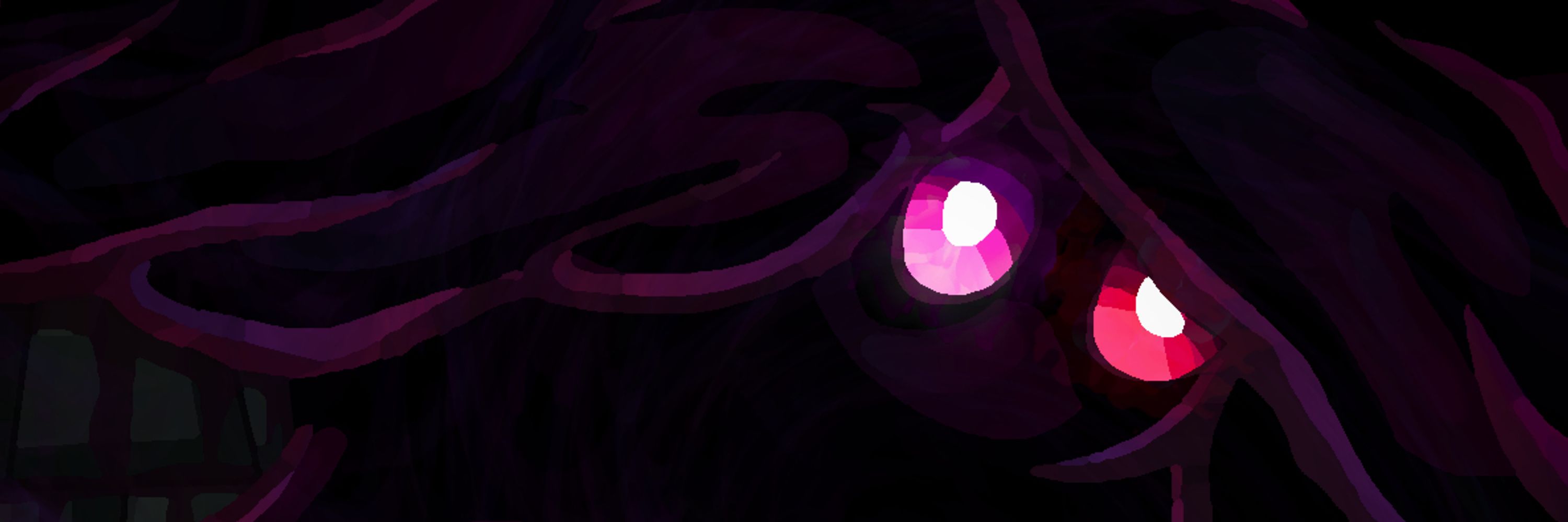 Katerslime