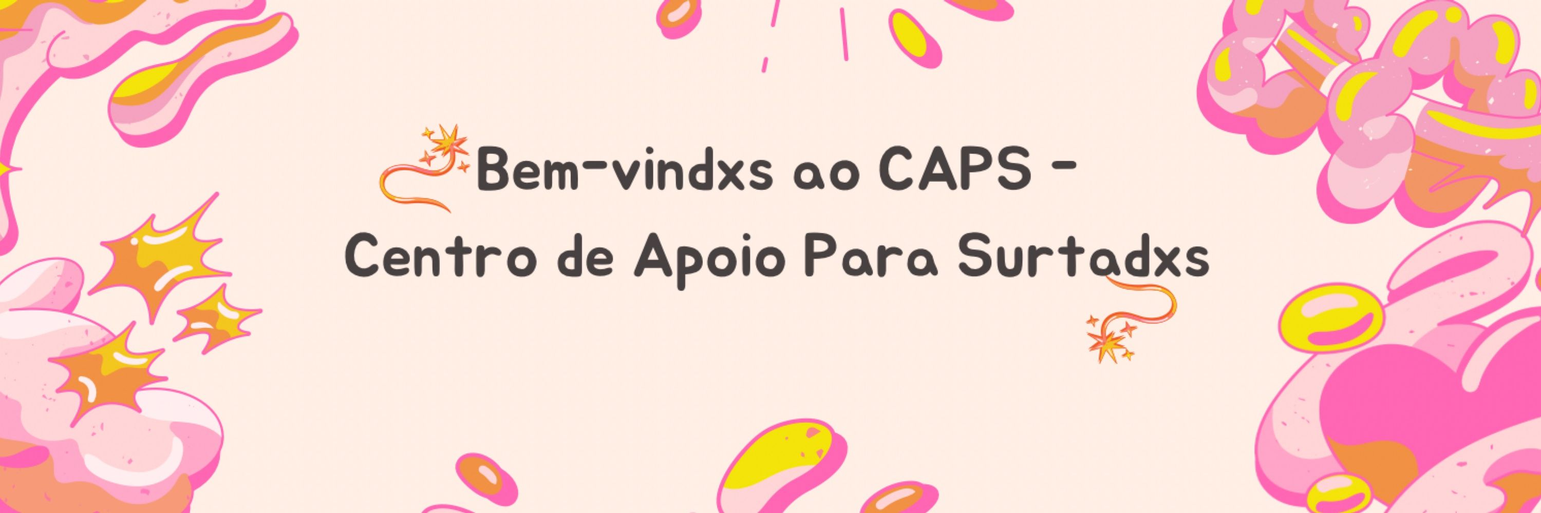 Diva do CAPS