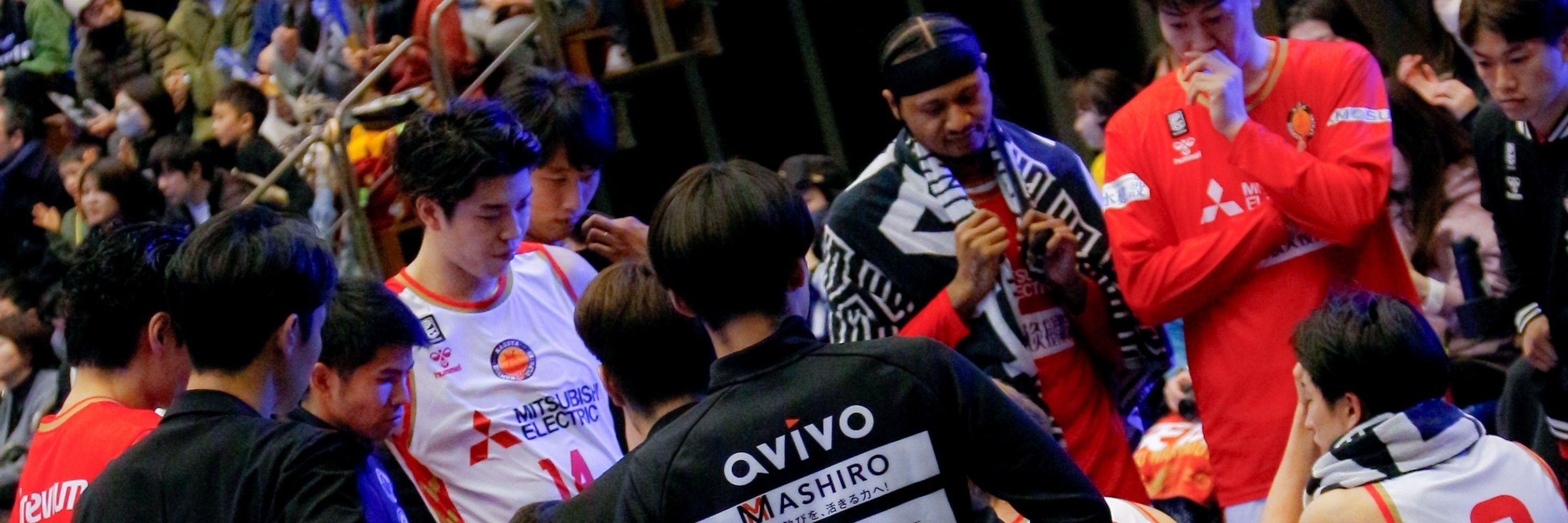 ドル亀