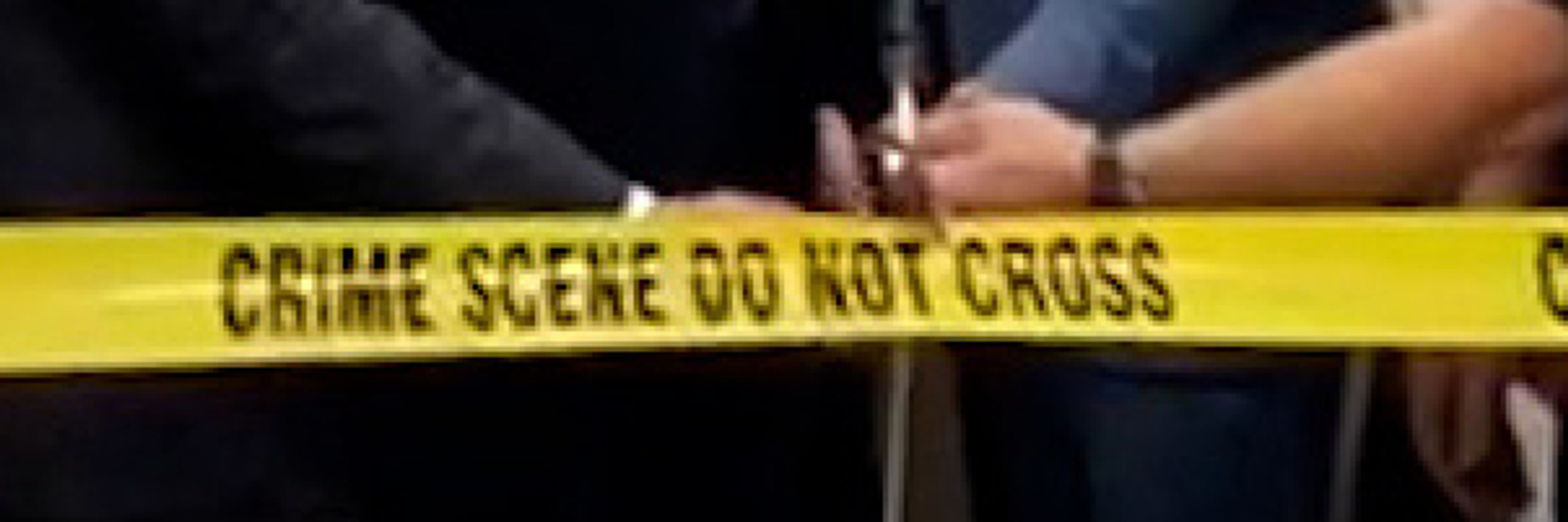 Reasonable Doubt Defense Investigations