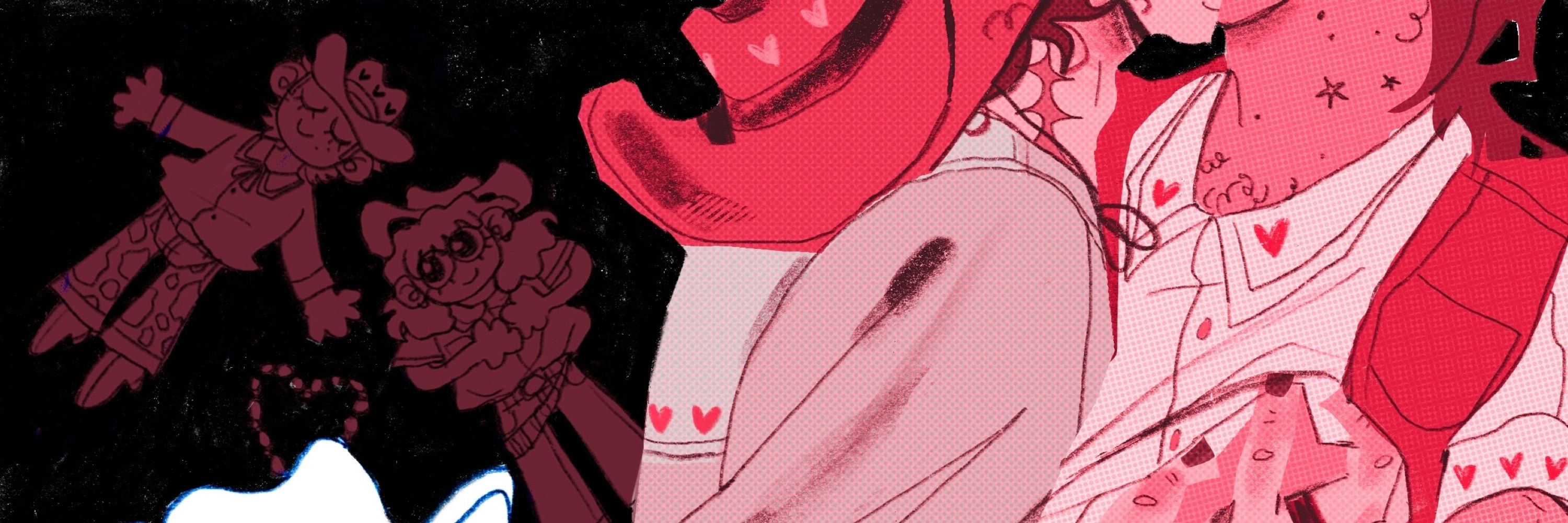 *. mehl ☻ .* 🍉
