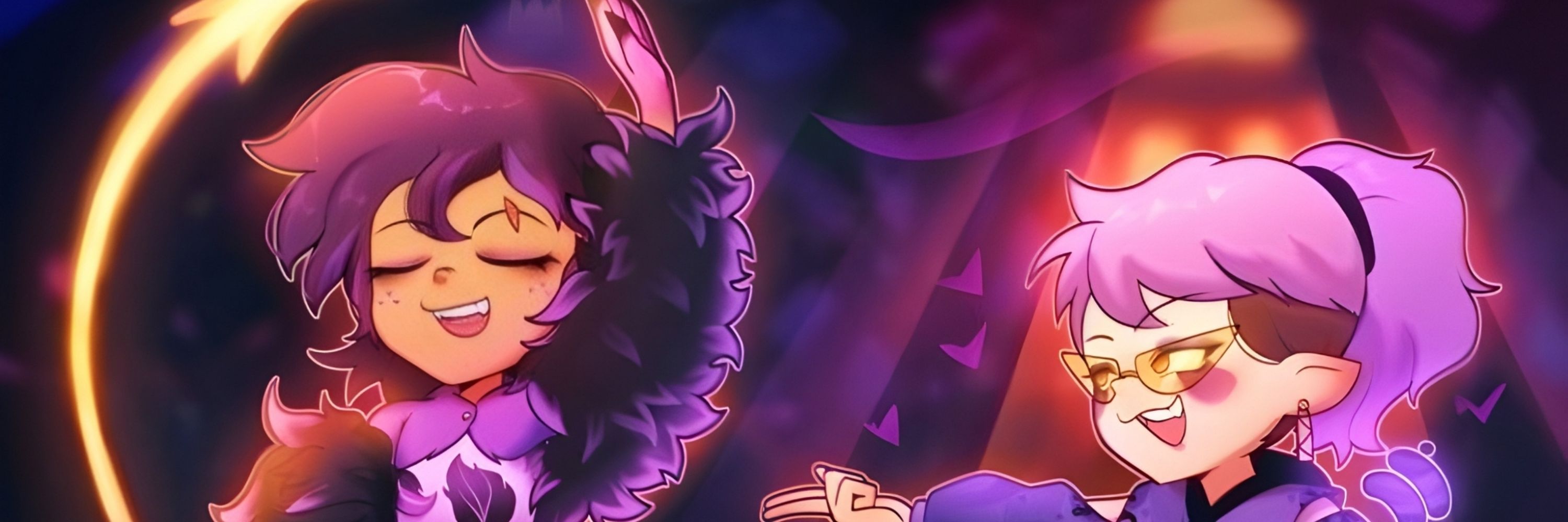 thatwitchluz