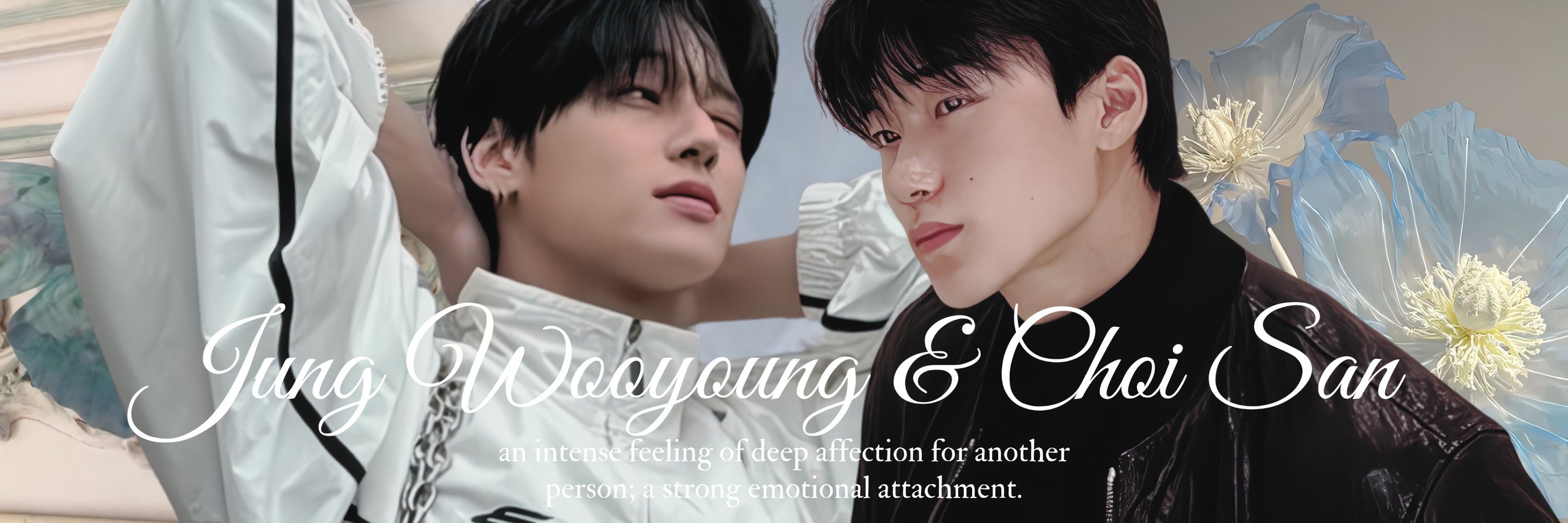 wooyoung