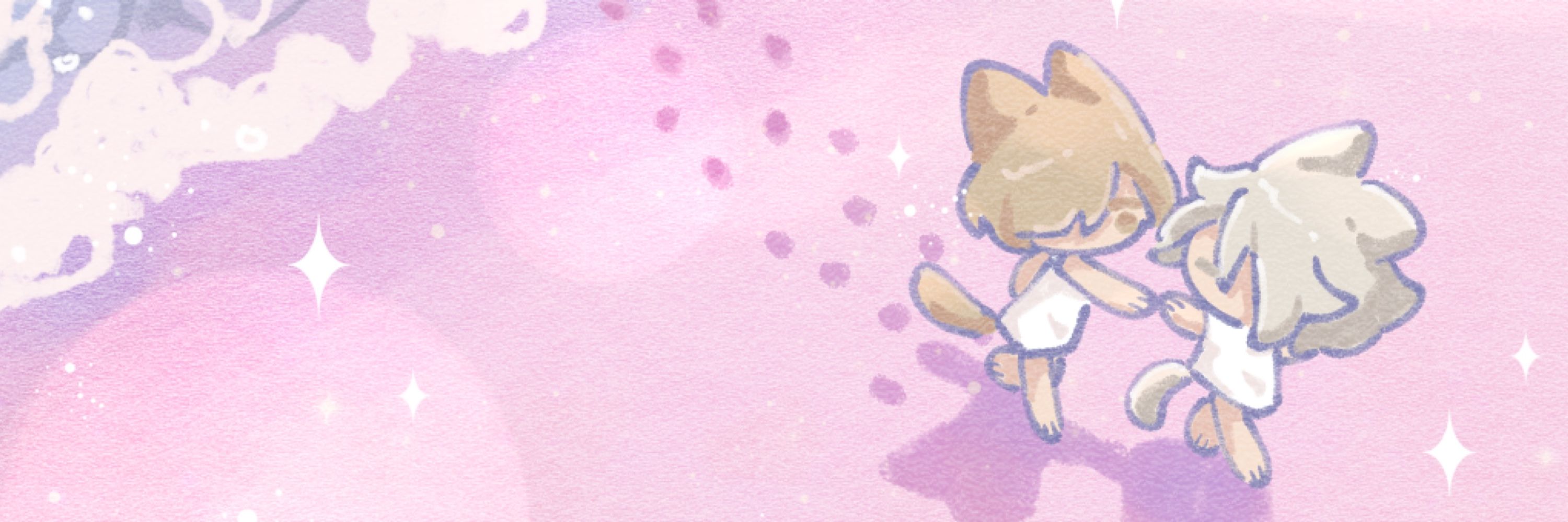 🍮 ૮ . . ྀིა⁩