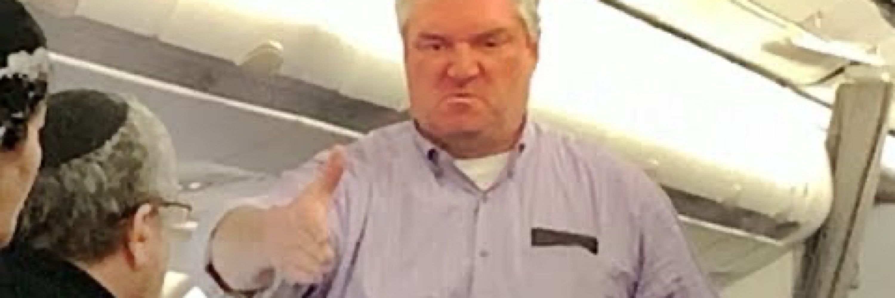 Kevin Tit