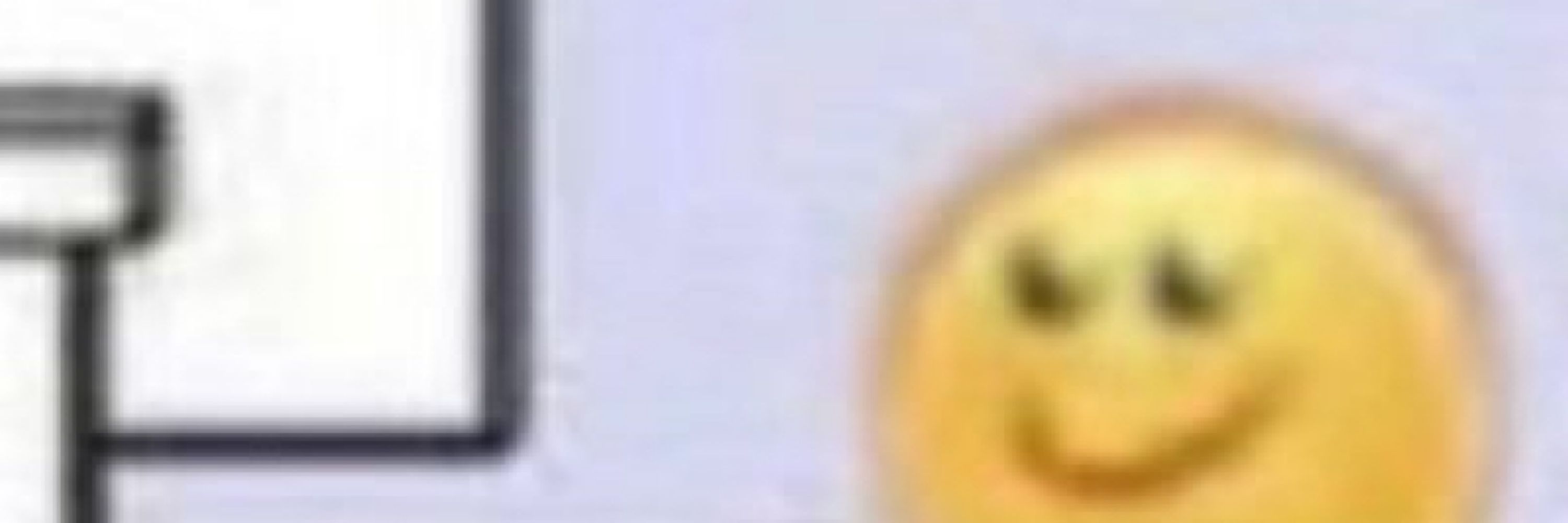 Peach_jpg
