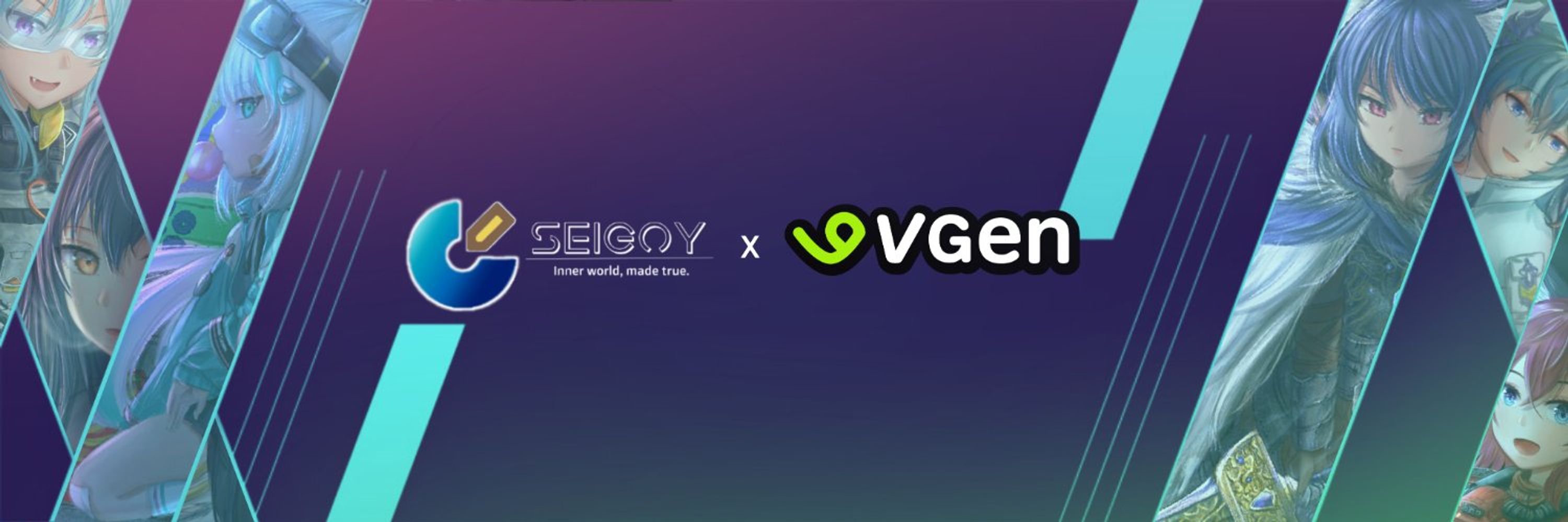 Seigoy