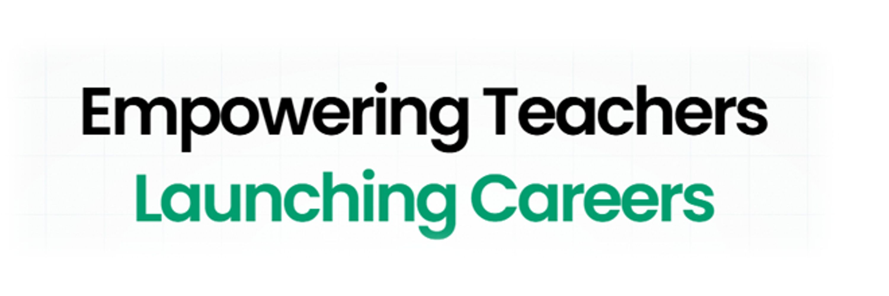 YouTeach