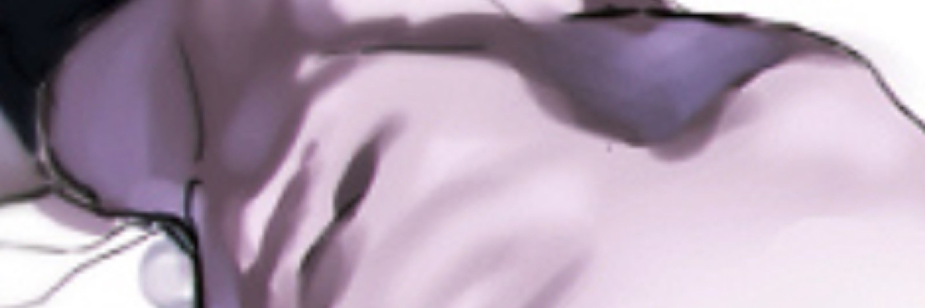 2な