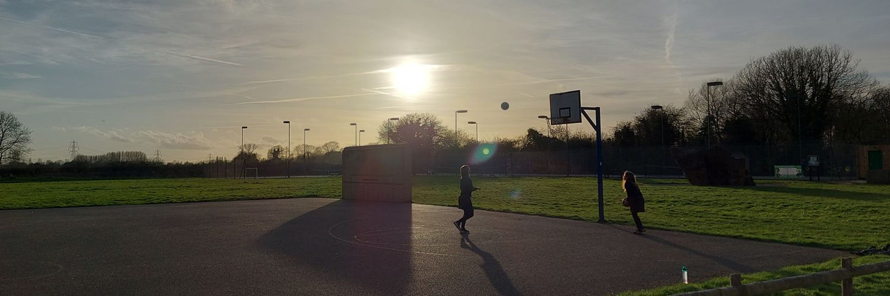 Clench Warton