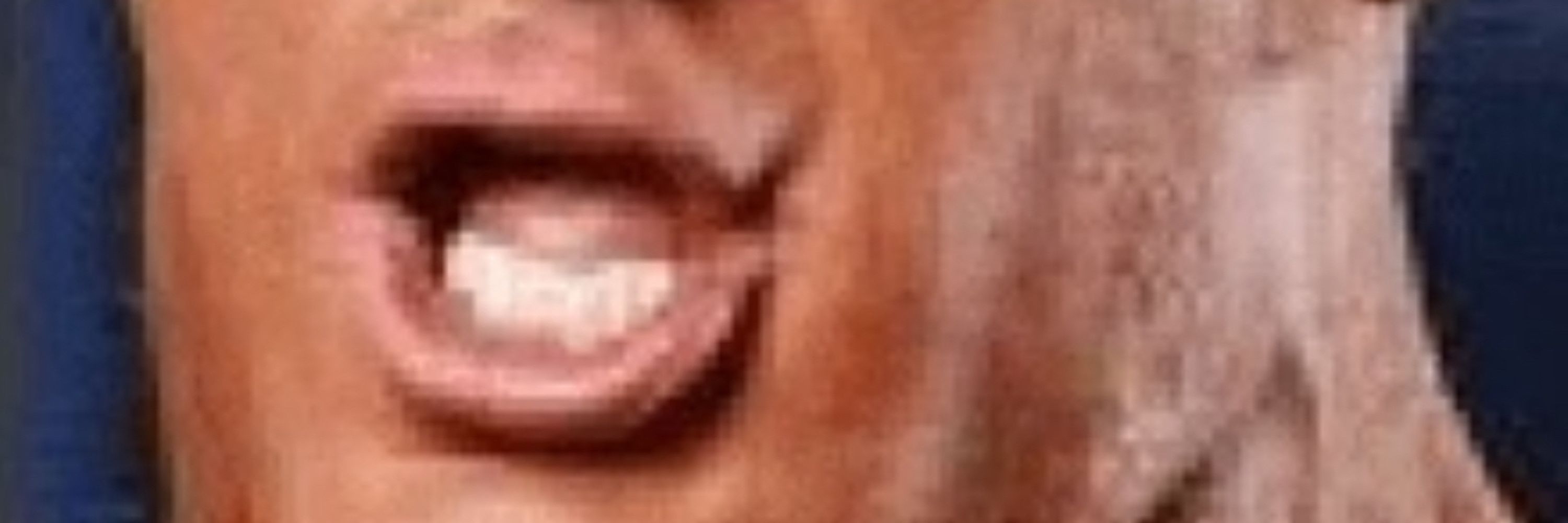 ʎǝlpǝH ɐnɥsoſ