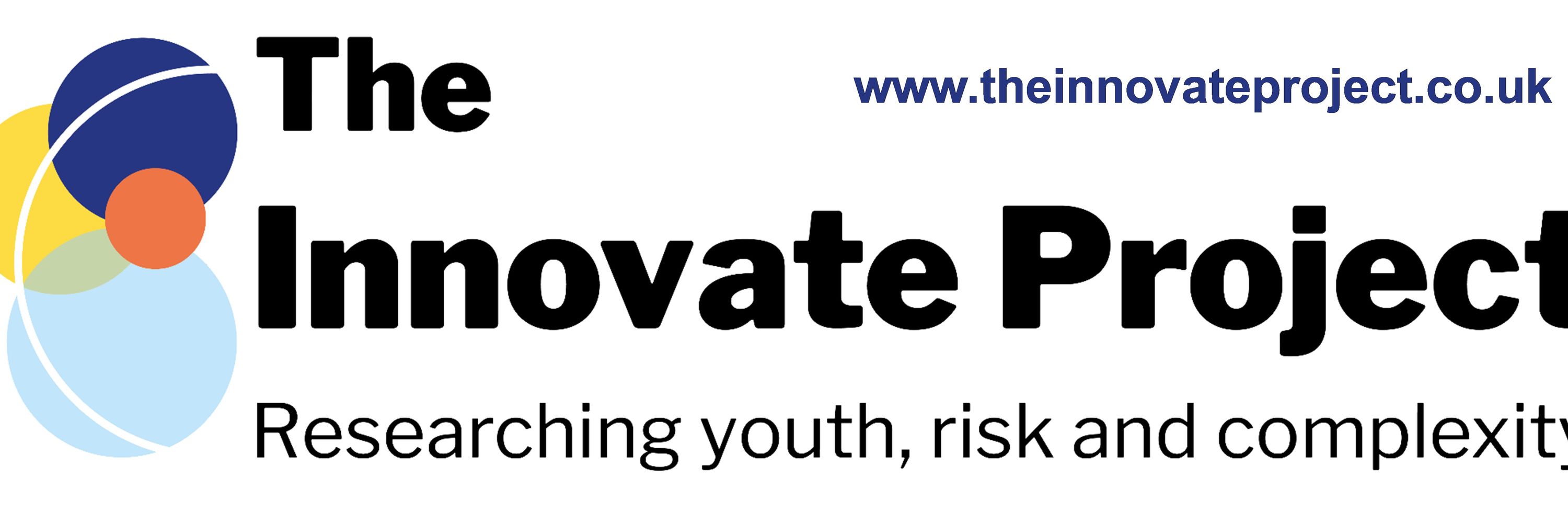 The Innovate Project