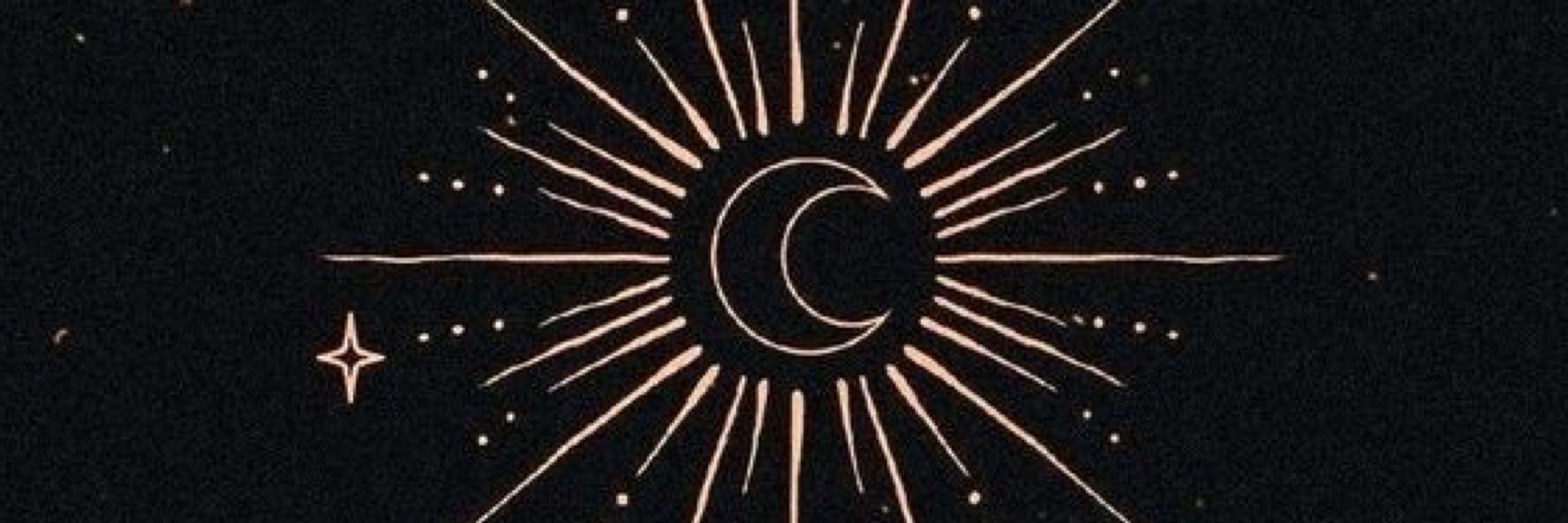 fenhedis