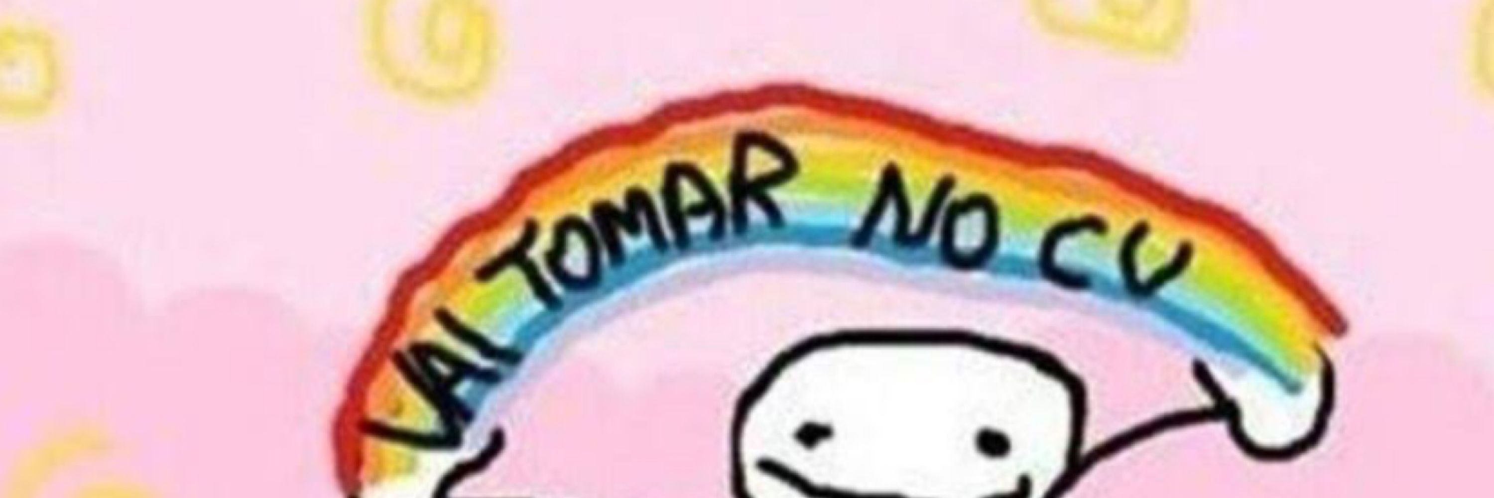 isabela tchê 🧉