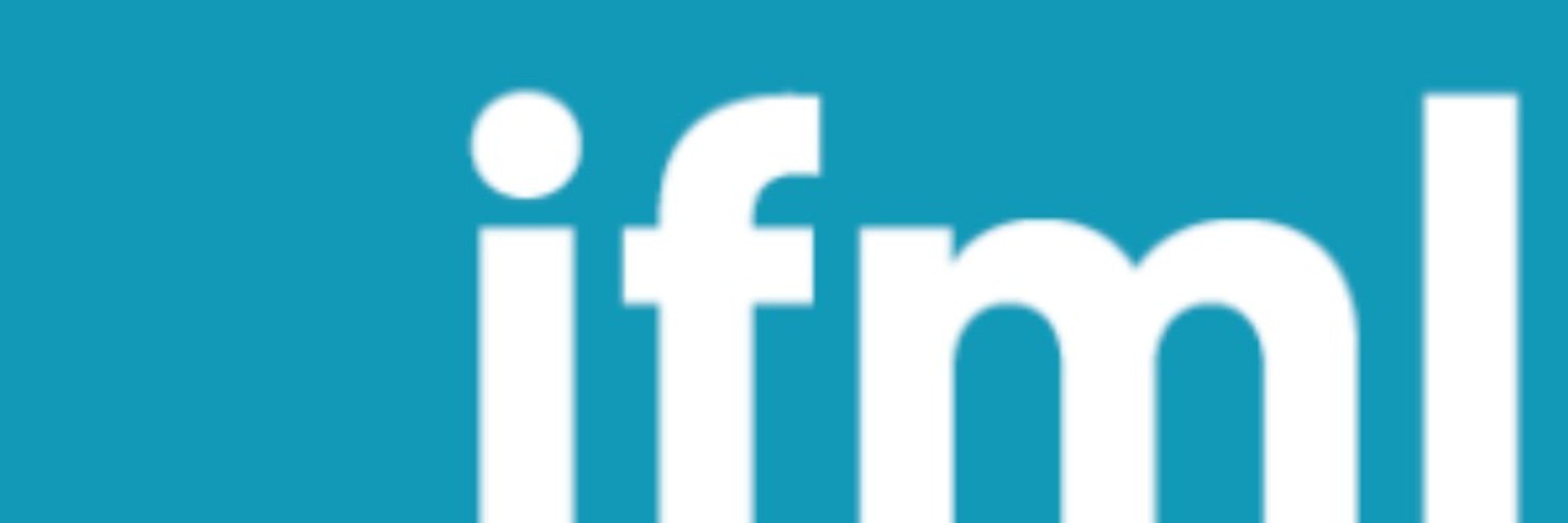 Journal für Medienlinguistik