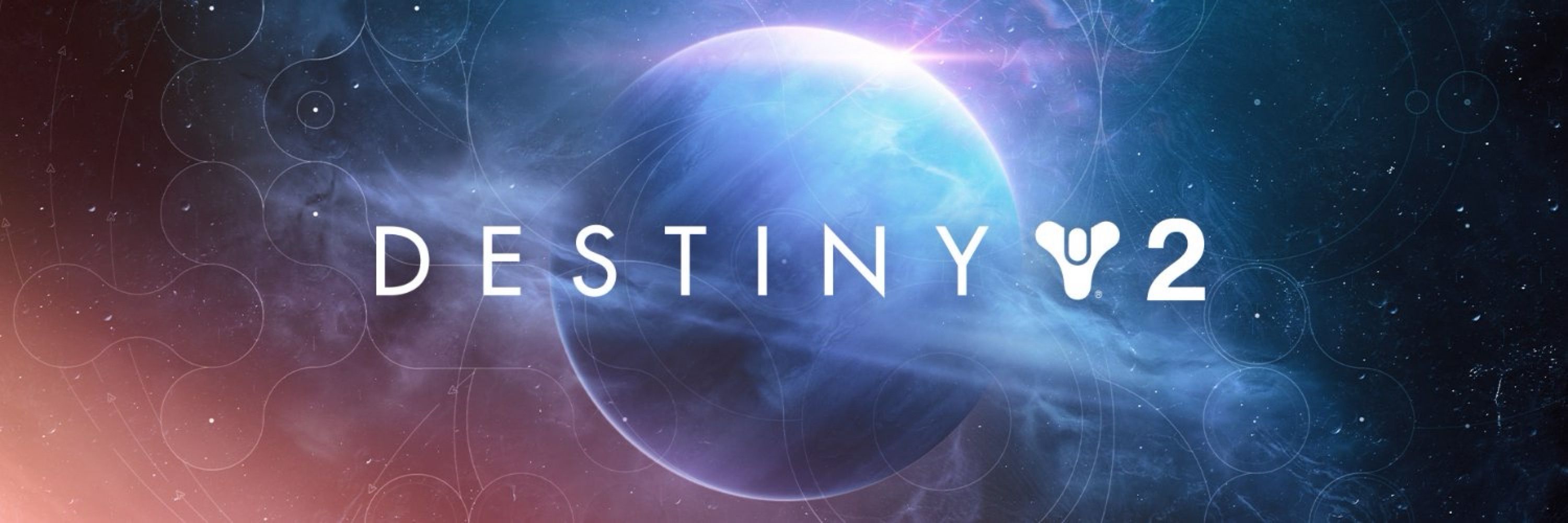 Destiny 2