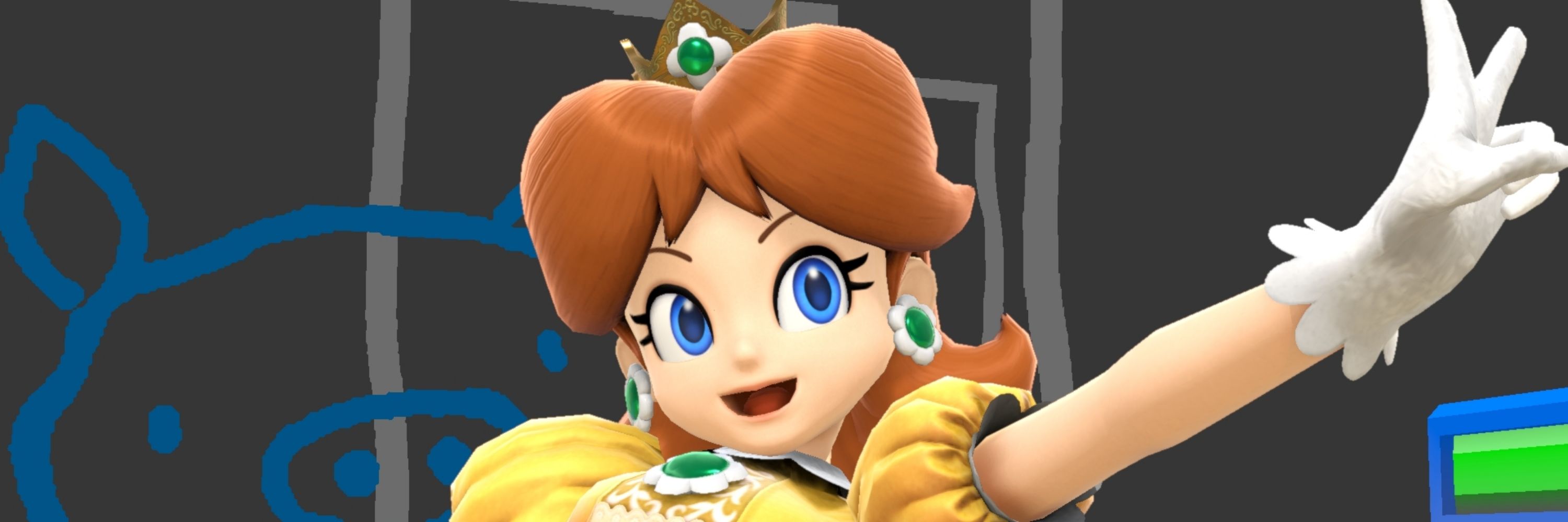 ✨️Bee✨️