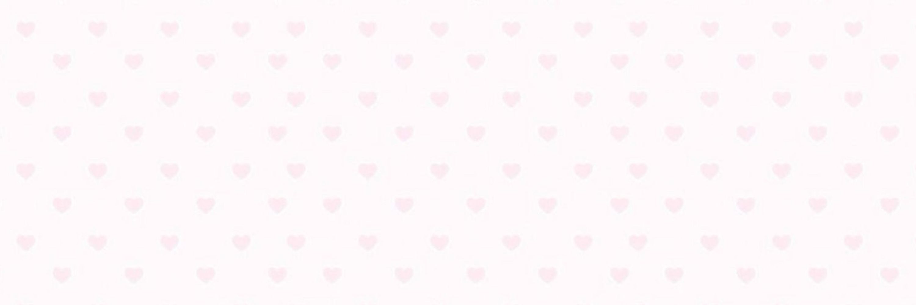 ‎ ‎ ‎ ‎‎‎ ྀིྀིྀིྀིྀི ‎ ‎ ‎‎‎
