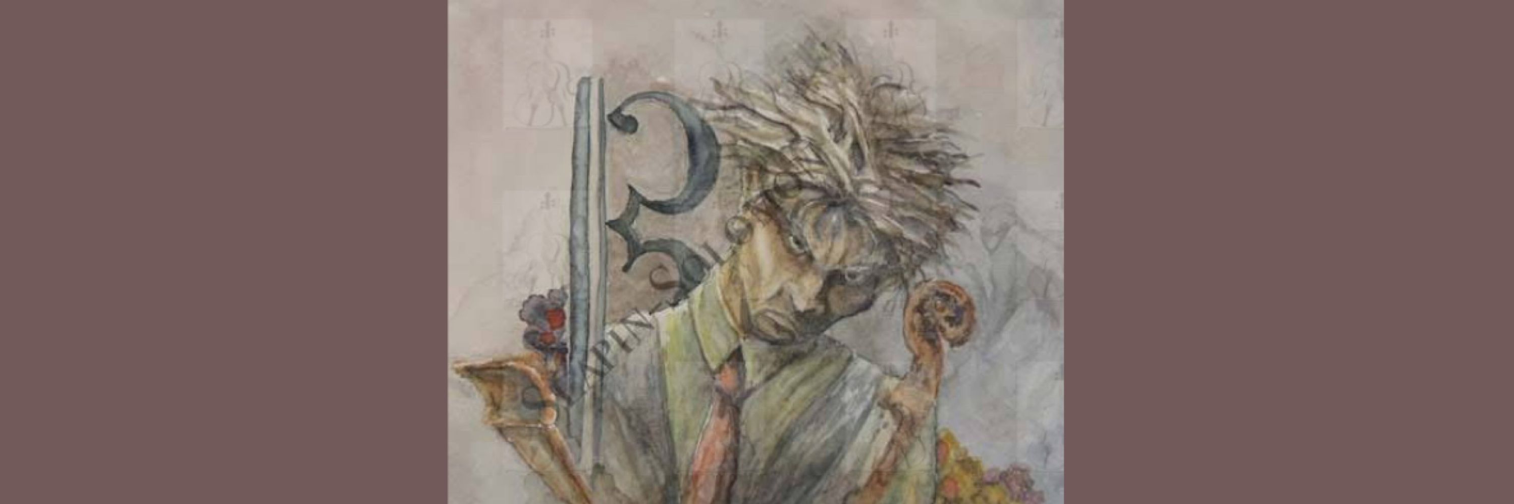 Cremonus: God of the Viola