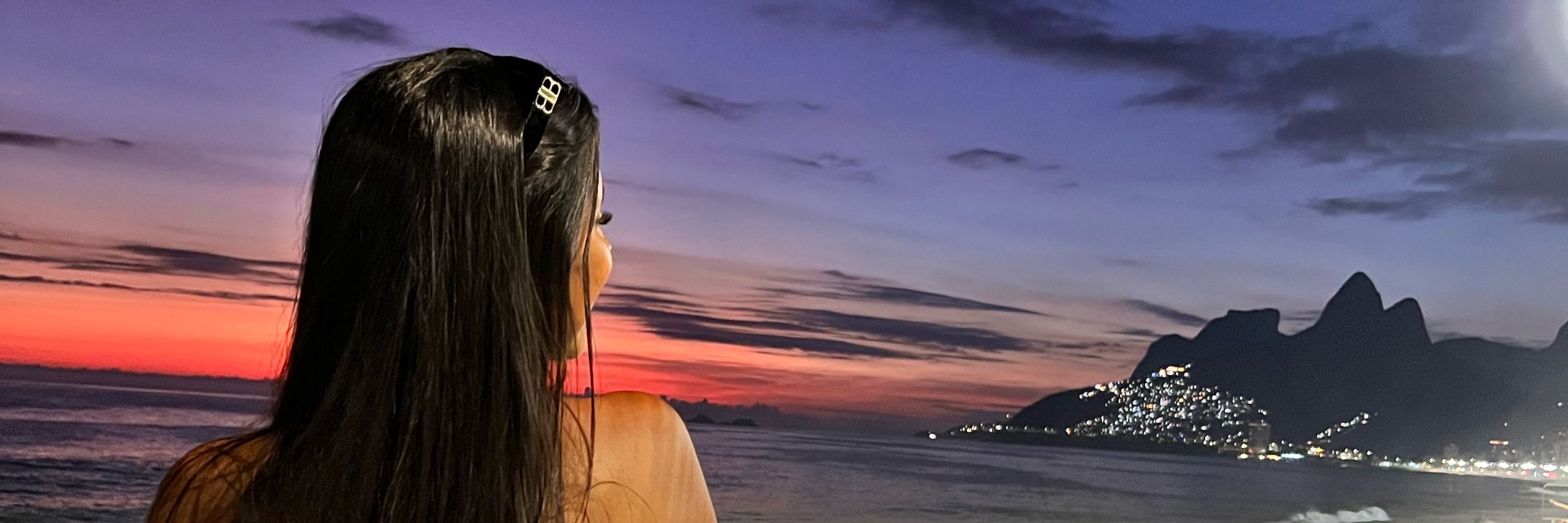 vitorinha mídia