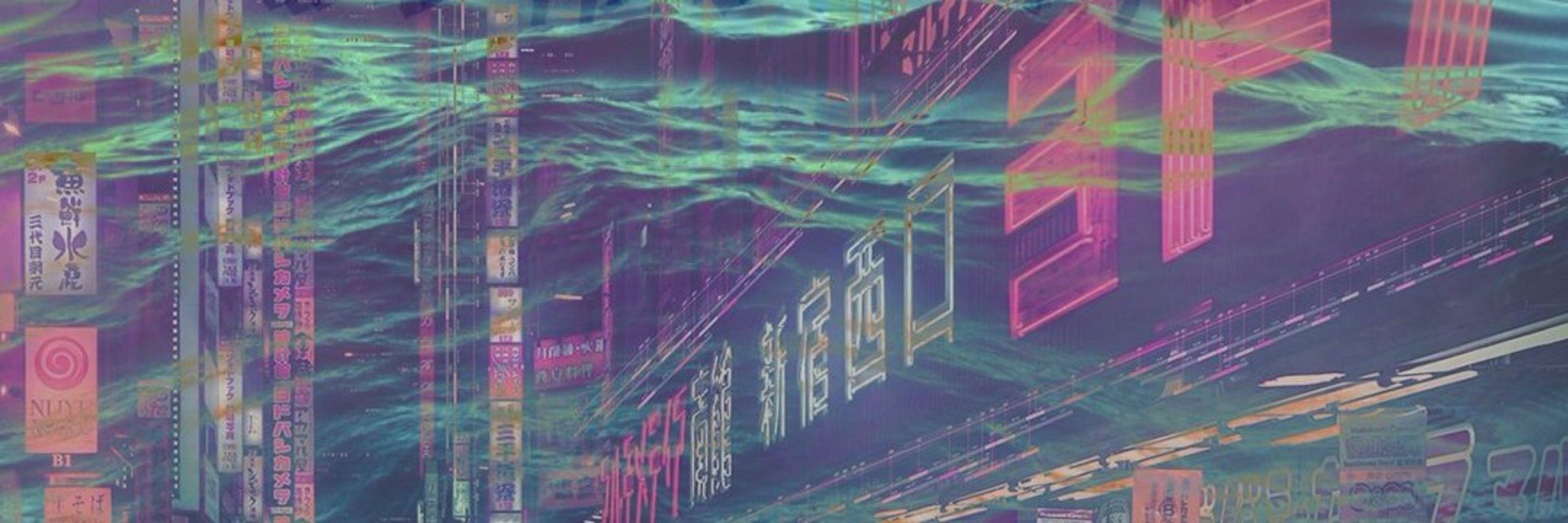 b̨̨̙l̙̟̪͙̦͎͈̰á͈̩̖̘͠k̯e̶̗