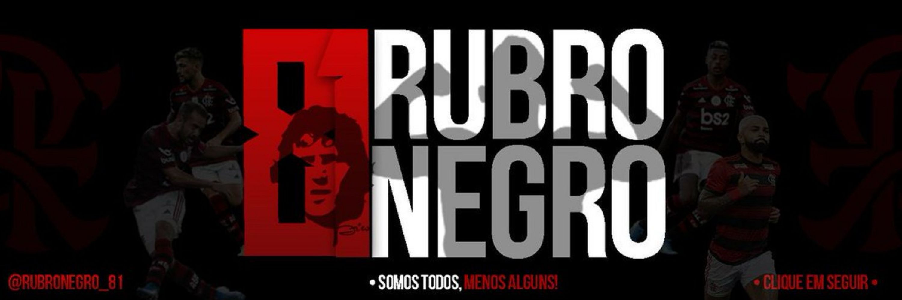 Rubronegro81 