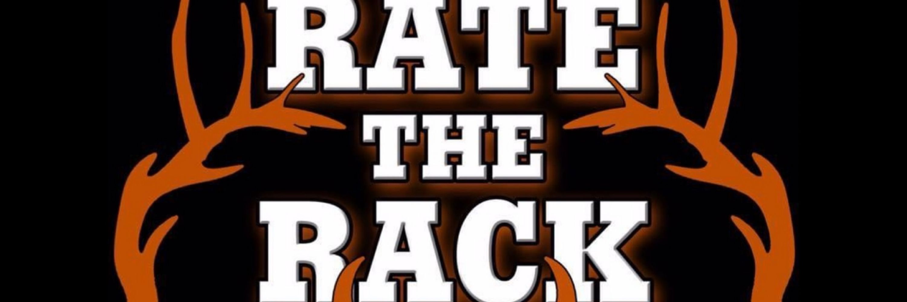 Rate The Rack 🔞 - Nice Rack Magazine - Nice Rack Hall of Fame