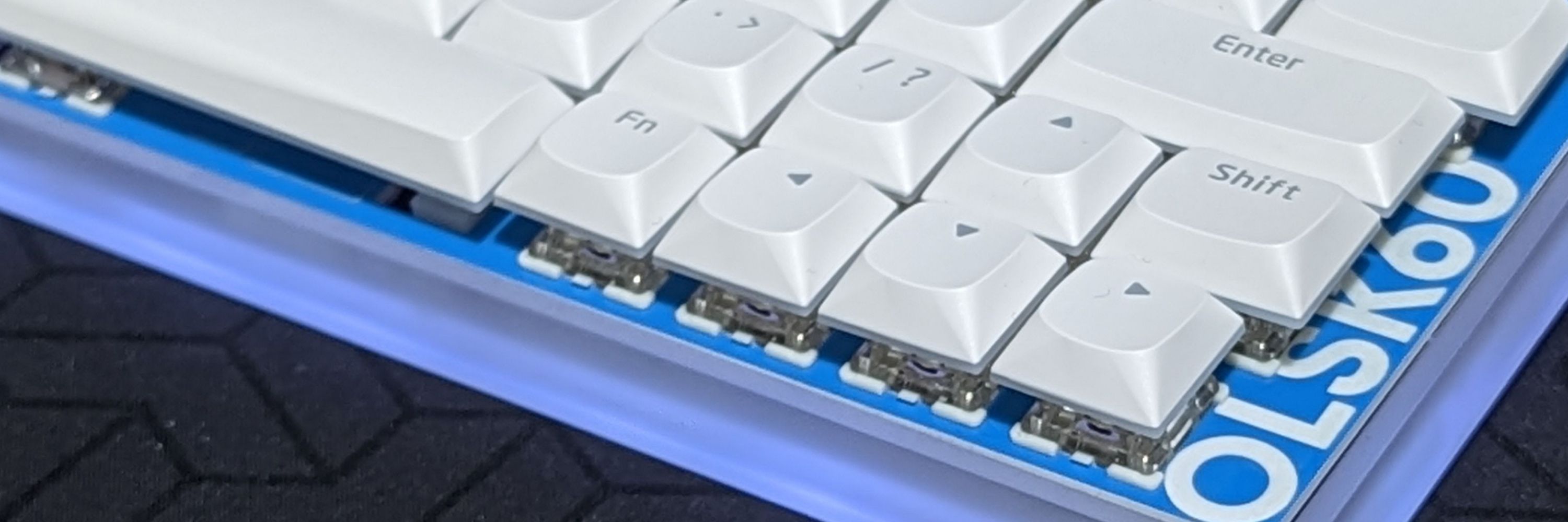 techmech