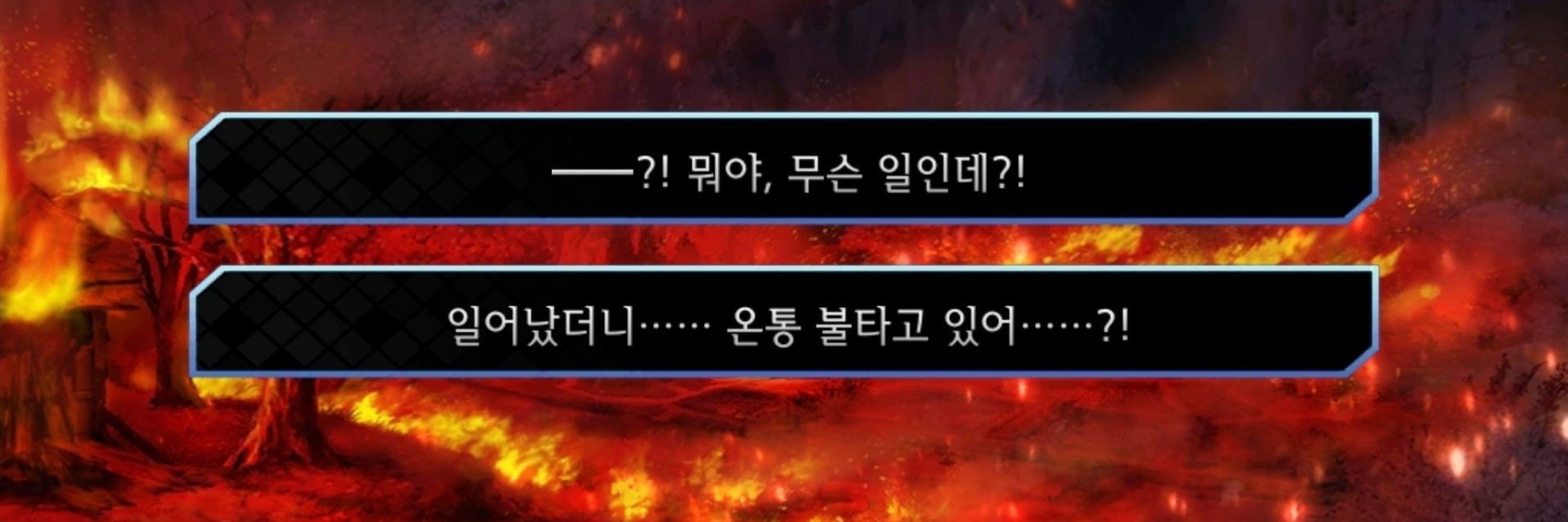 칼브