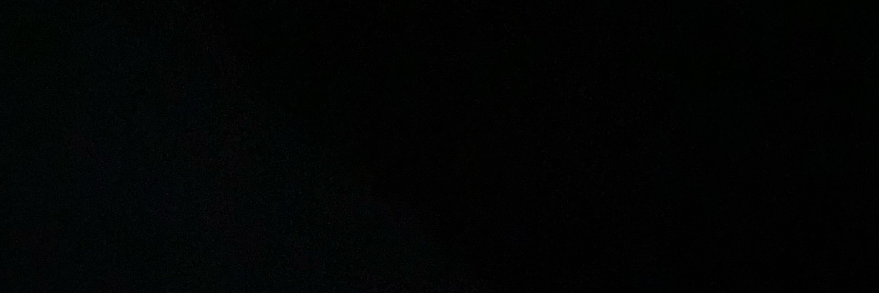 yas