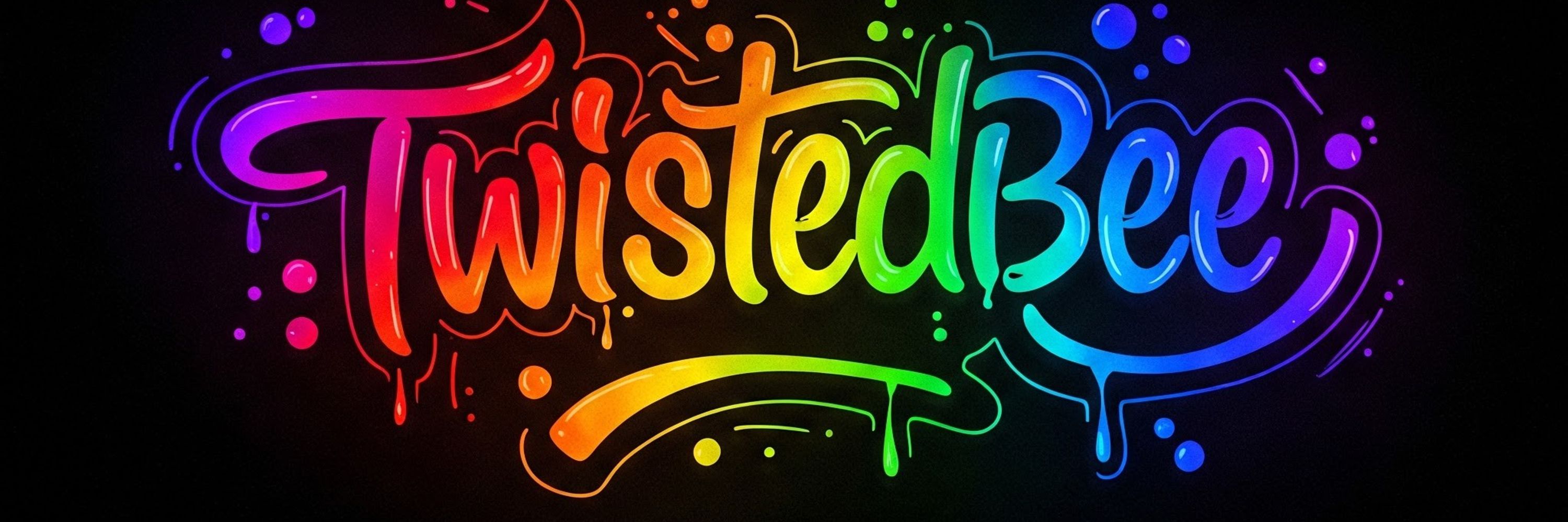 twistedbee