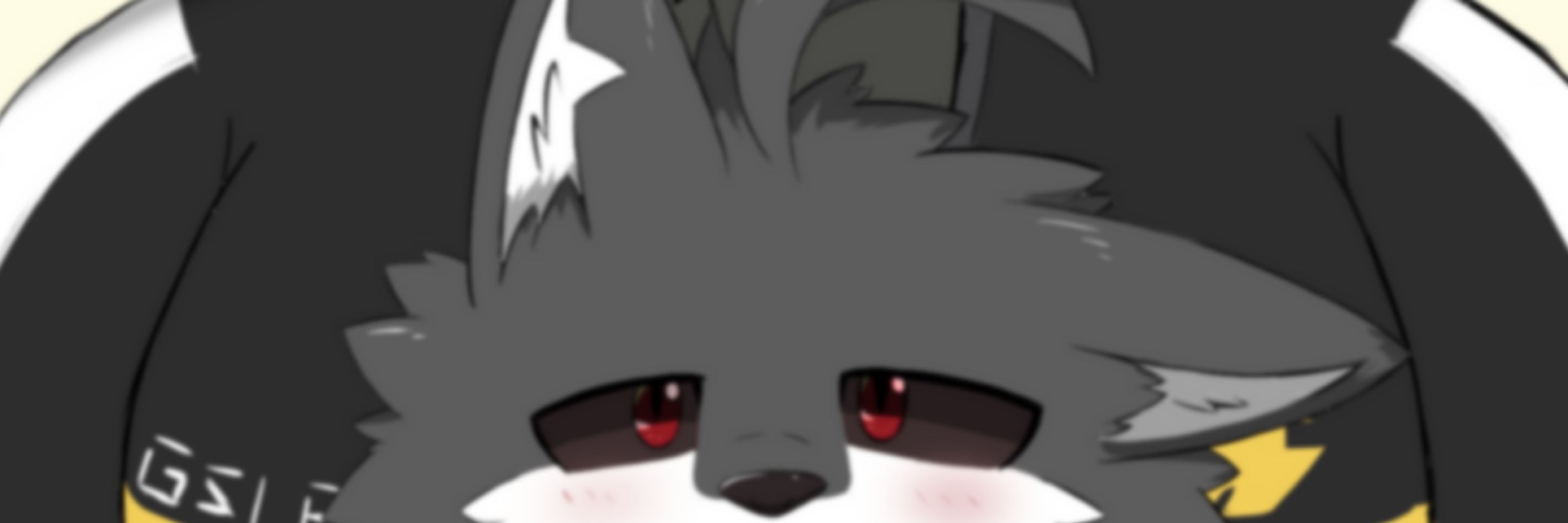 デジトラ