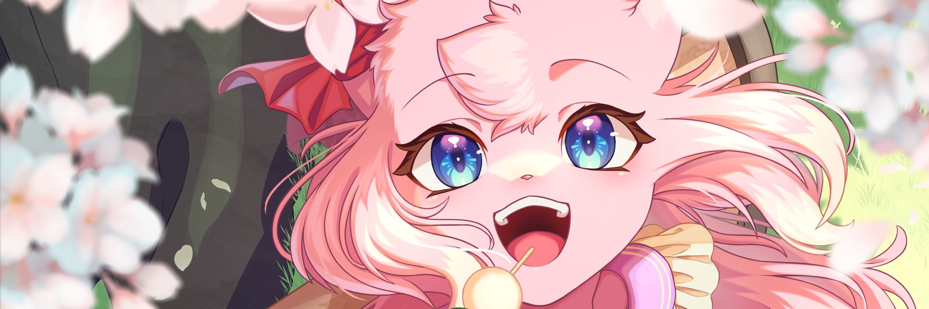 Calico