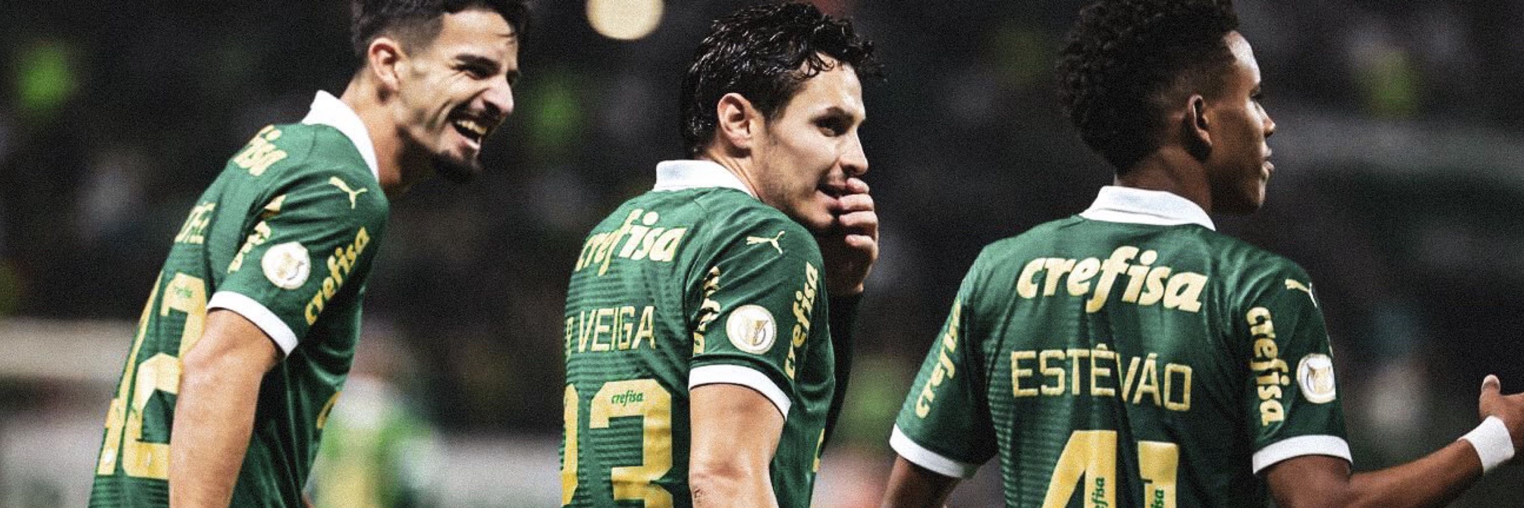 Guilherme Crivelaro