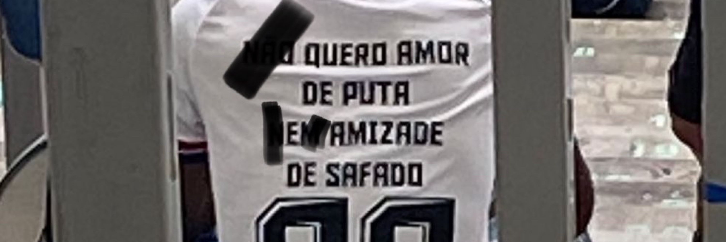 felippao 