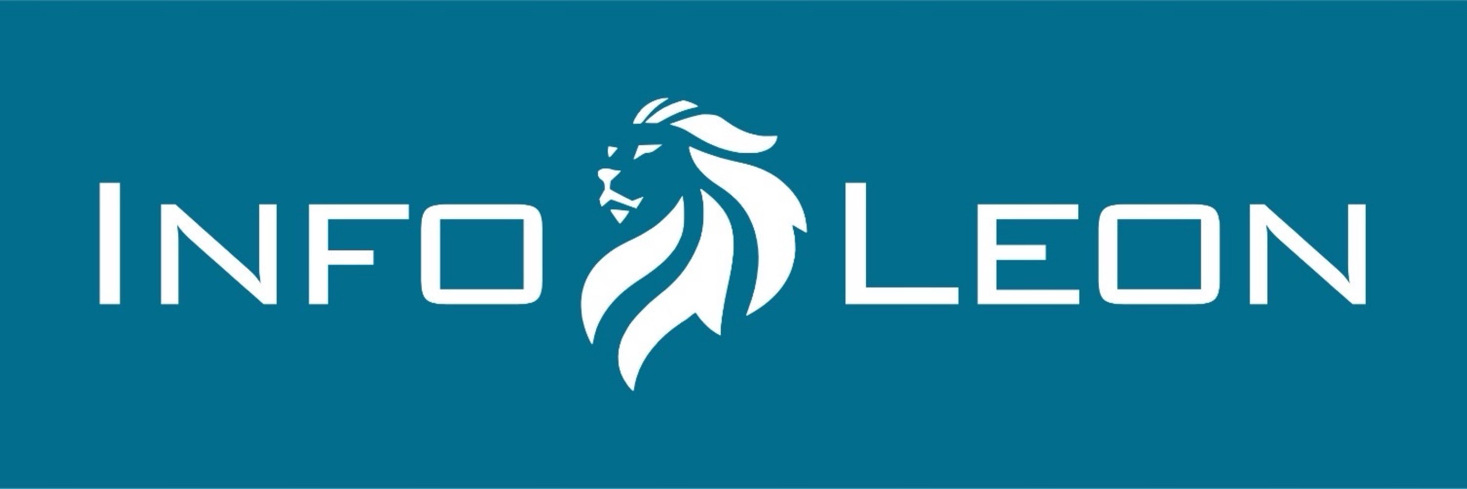 InfoLeón