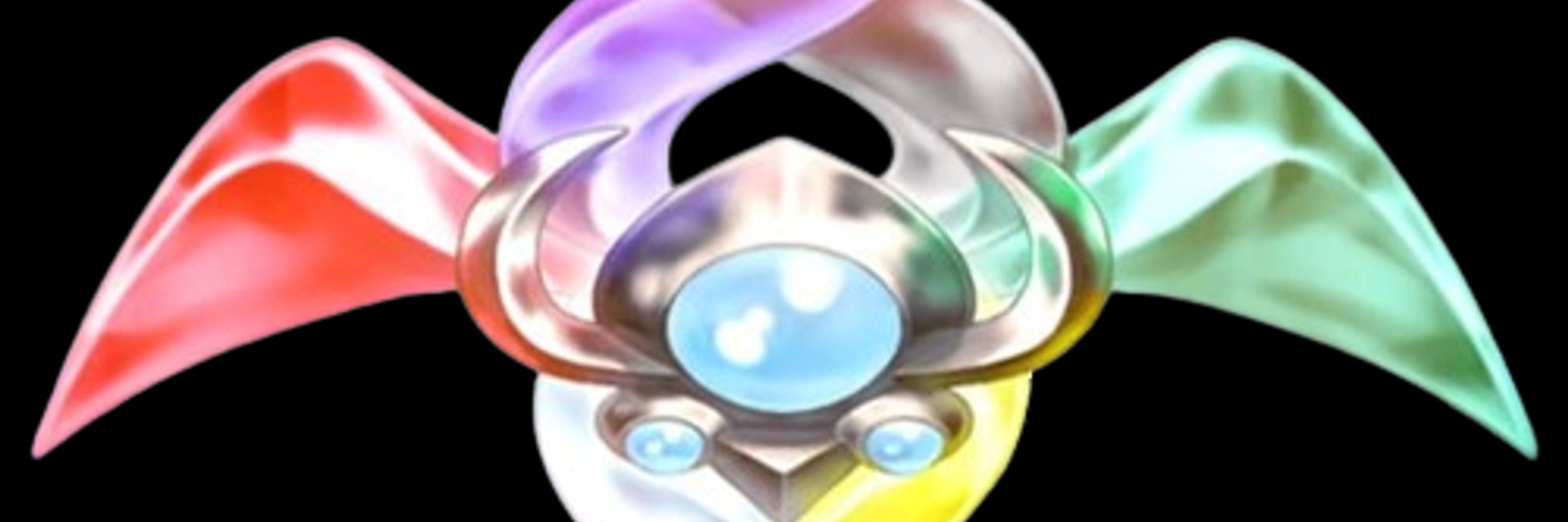 Spellbook