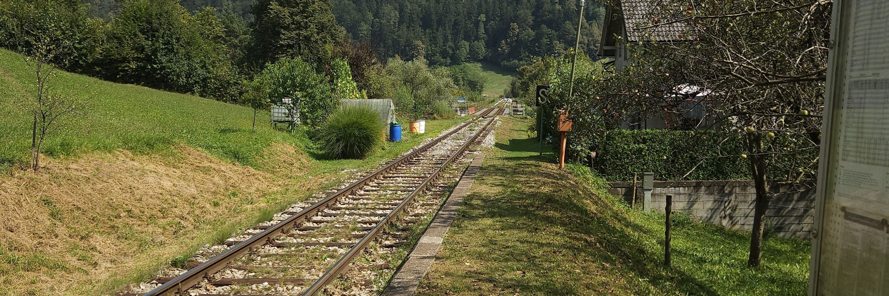 Railvolutionist🚄