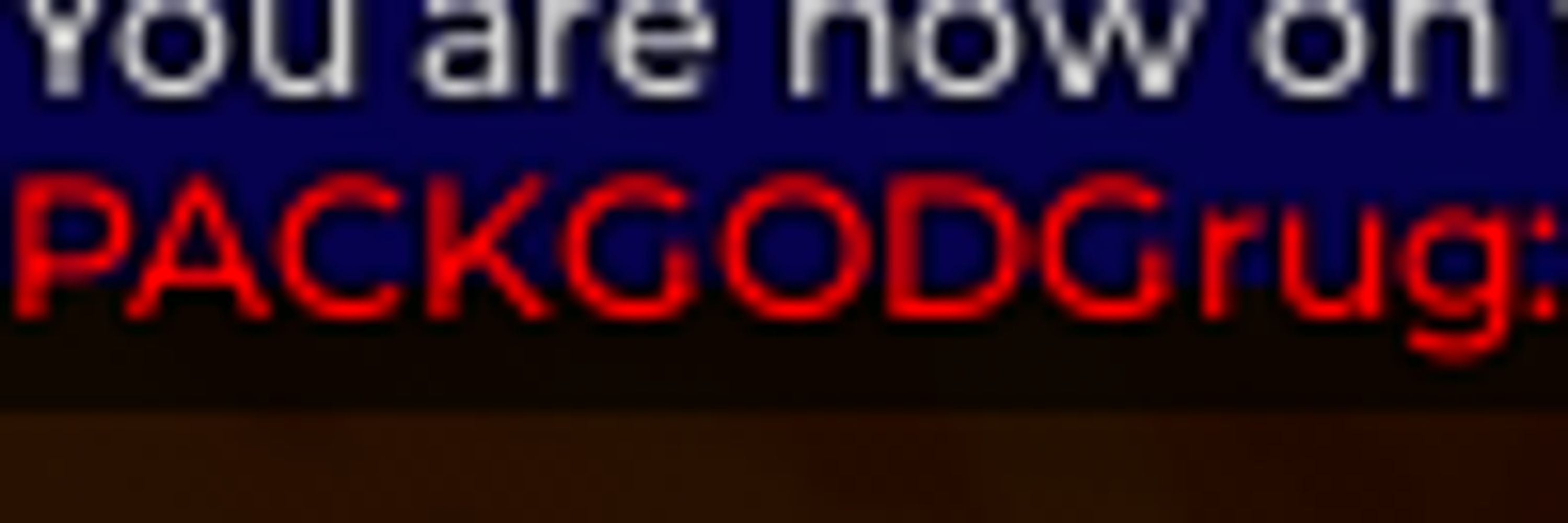 Plooper