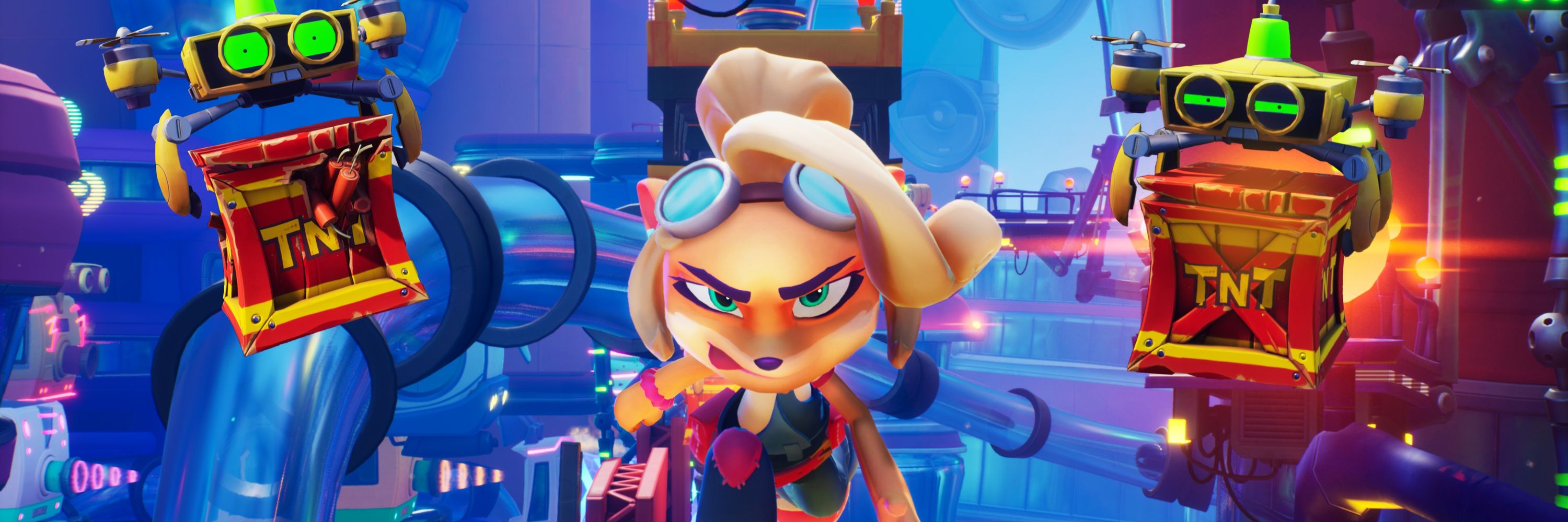 Nick