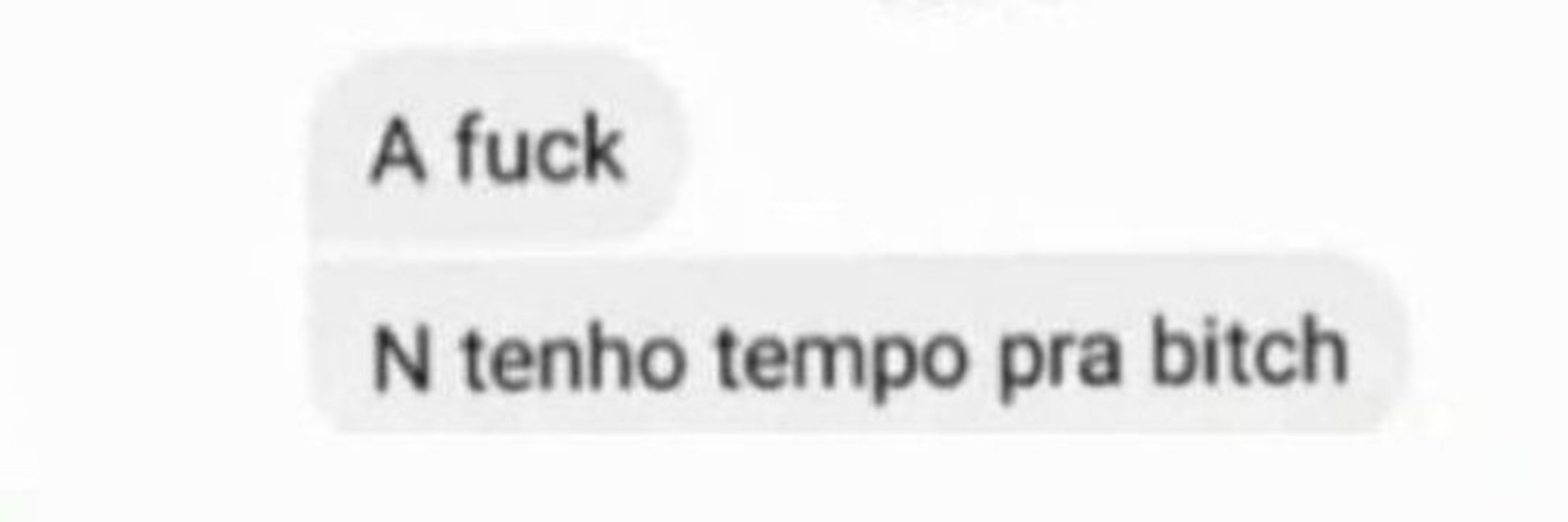 kai xerecao 🍁