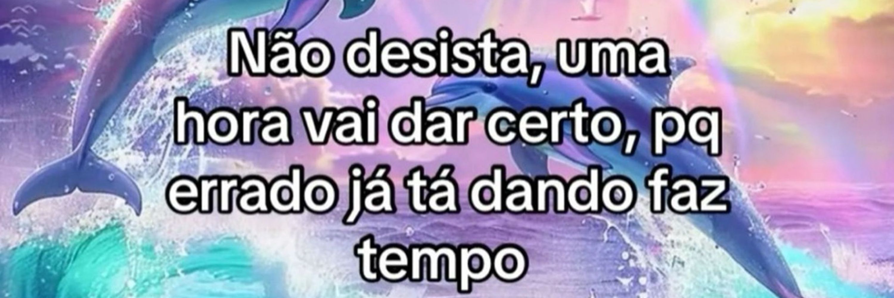 Emerson