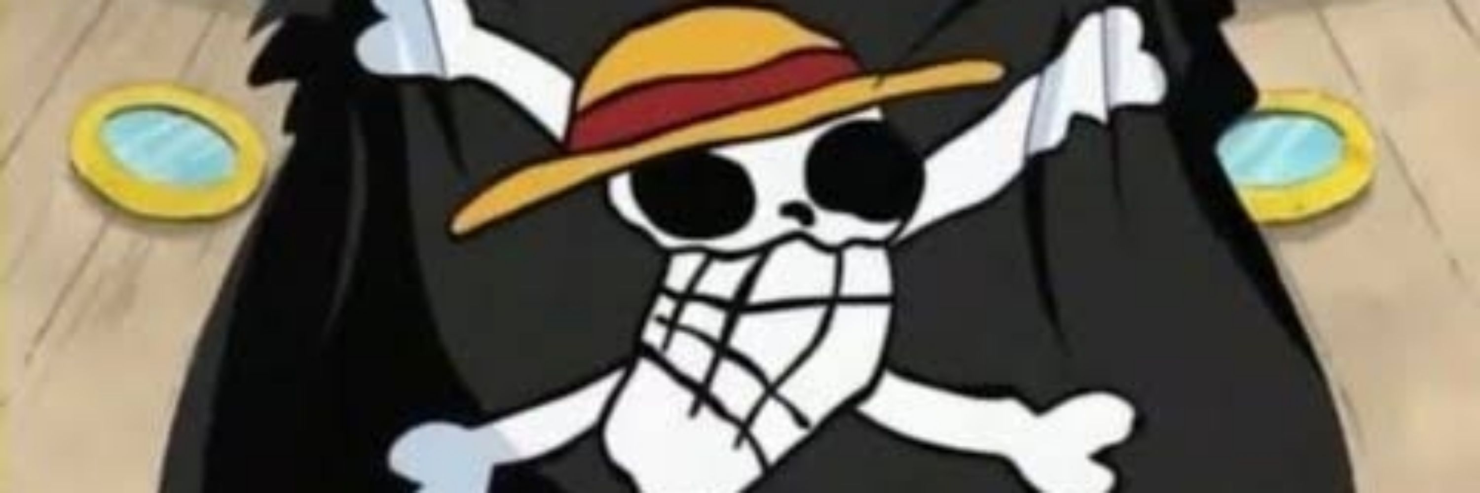 Toninho