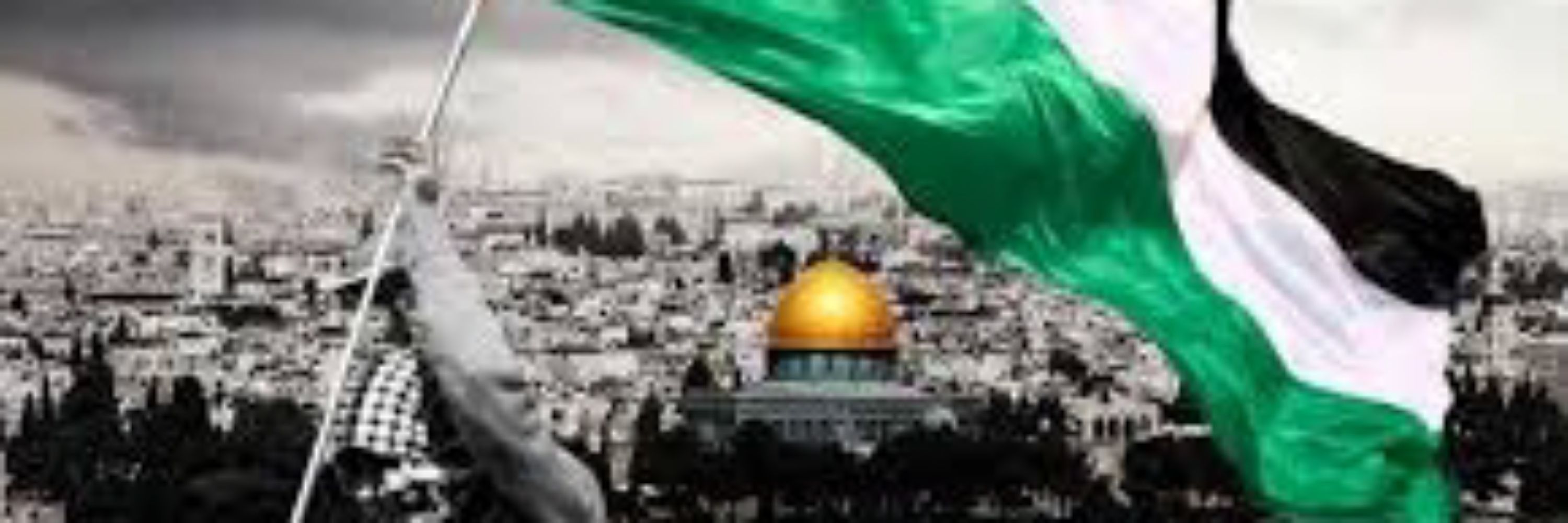 Islamic news