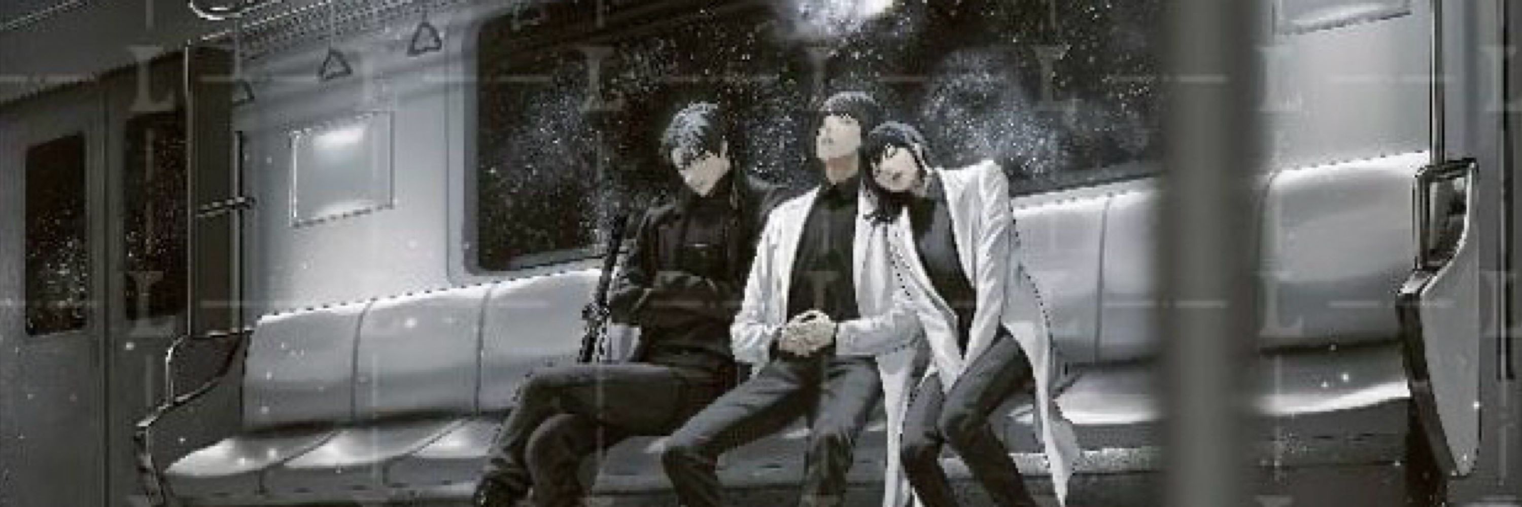 ปปchan ₊˚ෆ