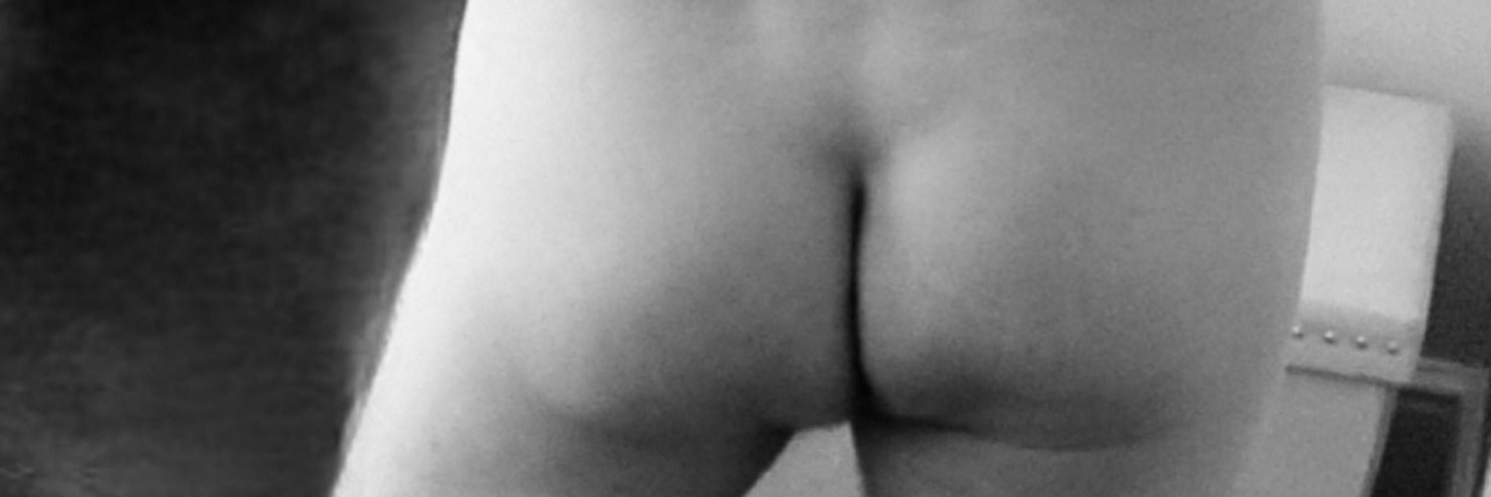 Naughtygent0 