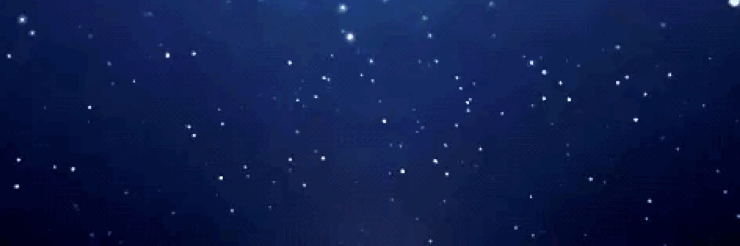 Ty