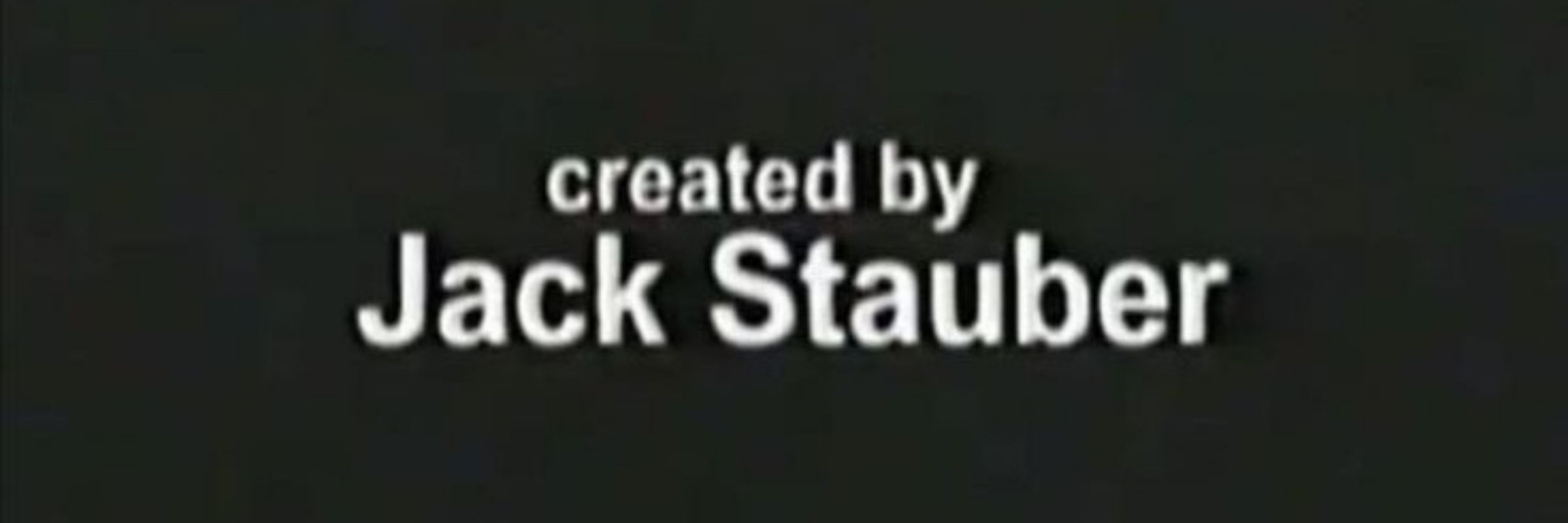 •Takatsukki°