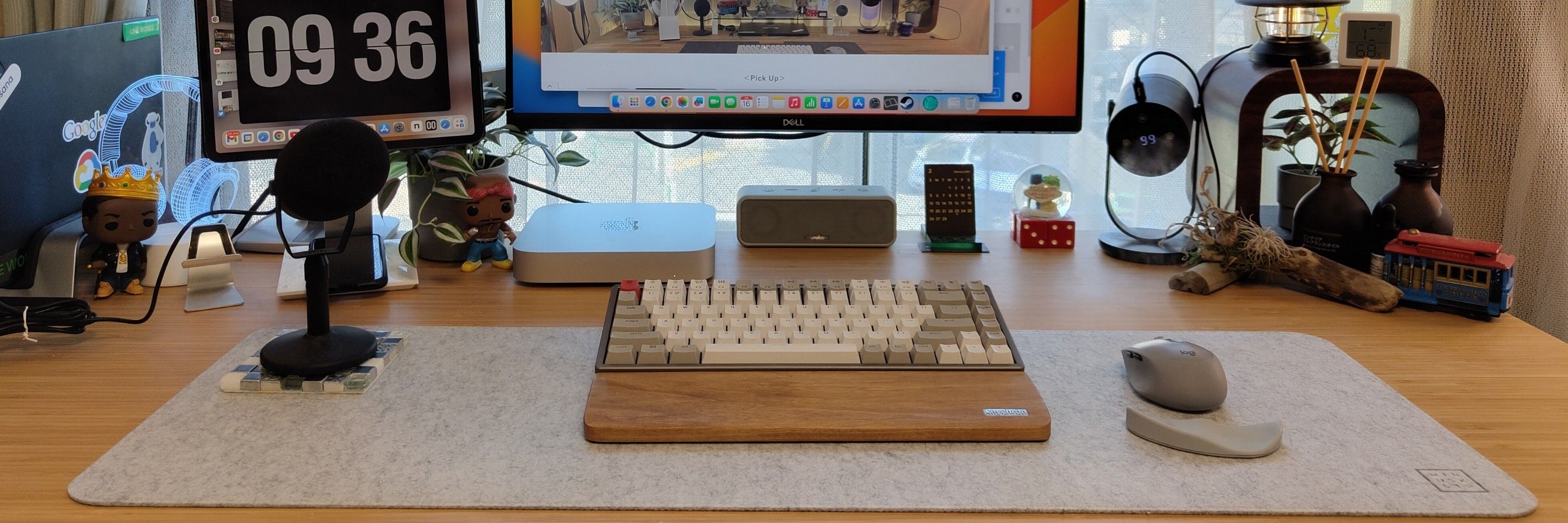 ダイログ🐦 | Smart dylog ~ ガジェット blogger