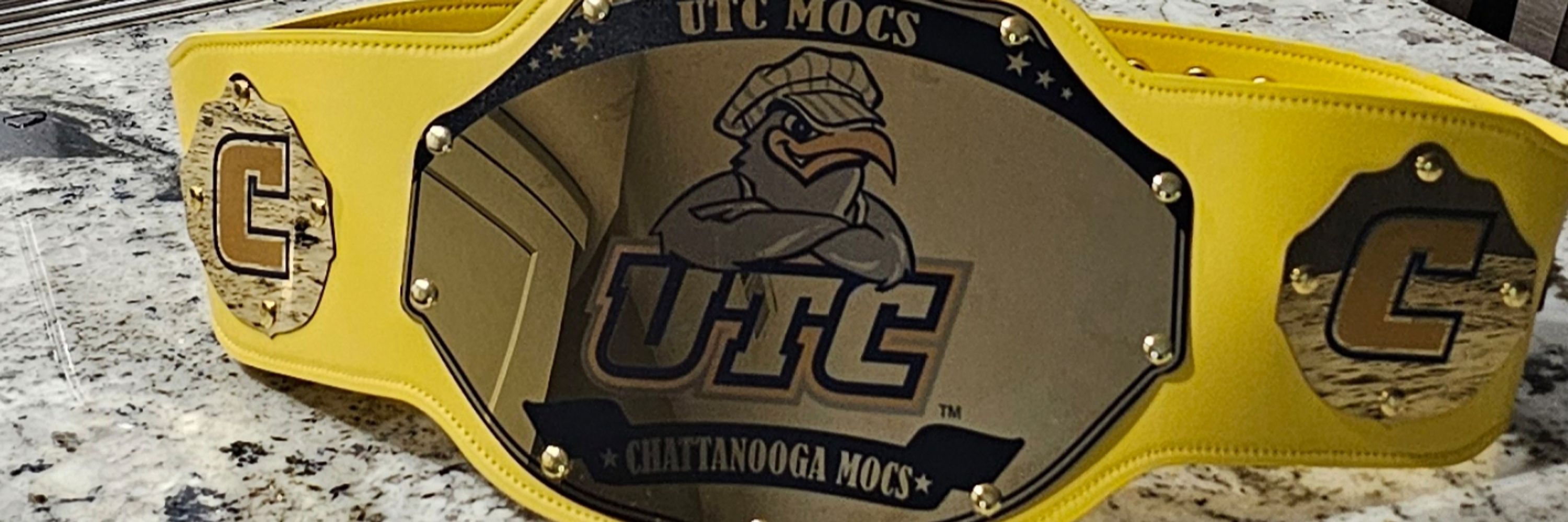 Mocsfan